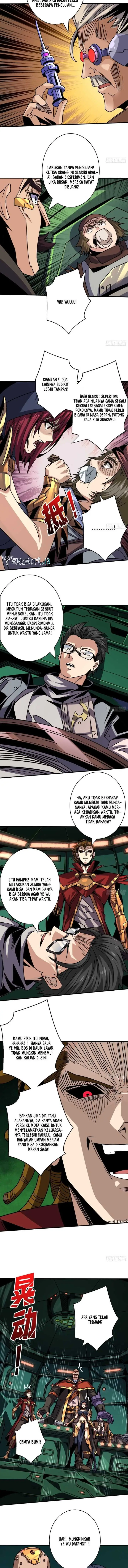 image-komik-king-account-at-the-start-chapter-229-6/10