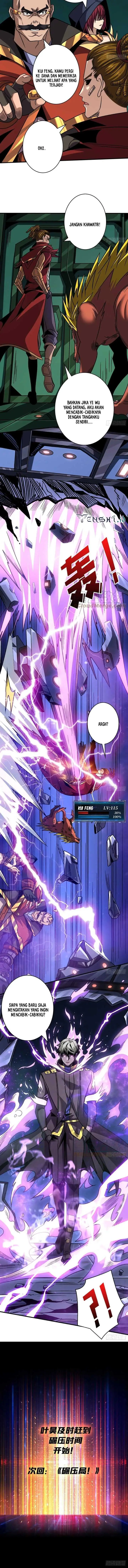 image-komik-king-account-at-the-start-chapter-229-7/10