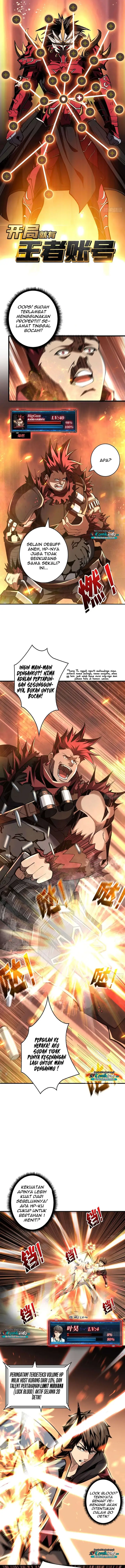 image-komik-king-account-at-the-start-chapter-23-1/10