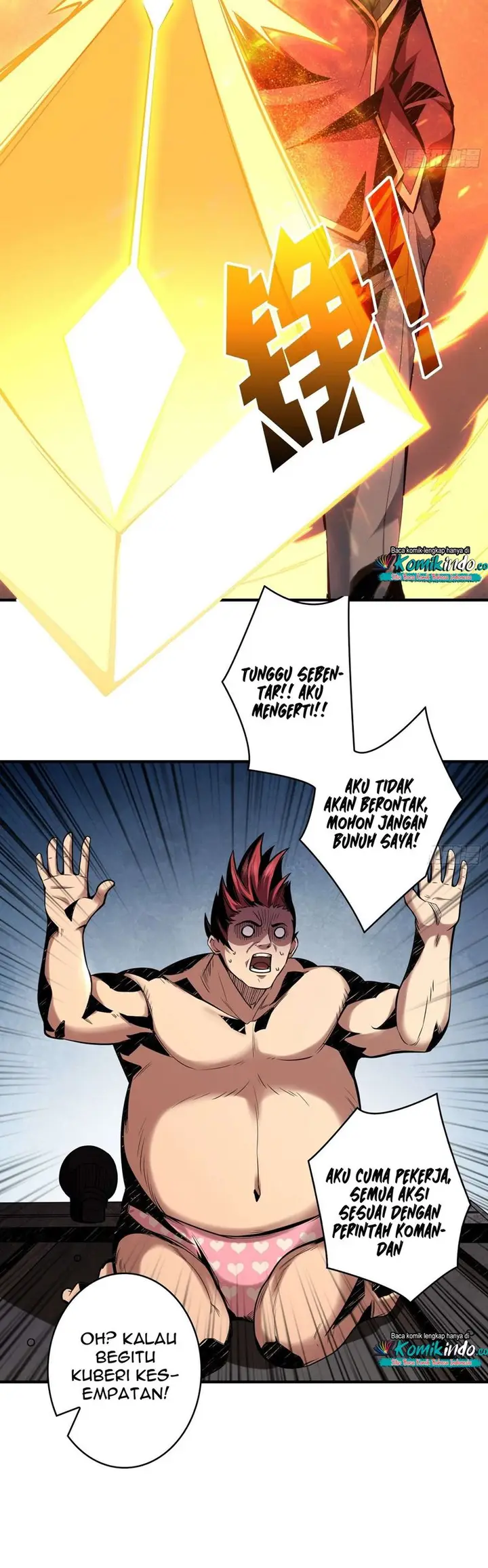 image-komik-king-account-at-the-start-chapter-23-4/10