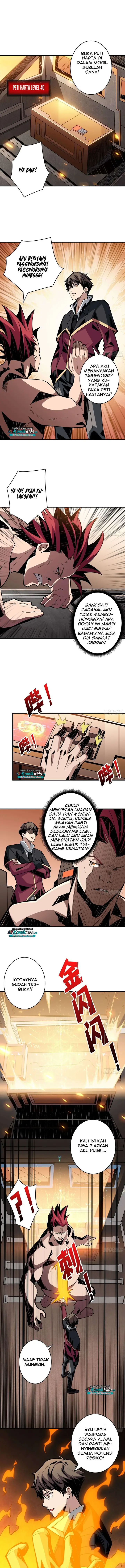 image-komik-king-account-at-the-start-chapter-23-5/10