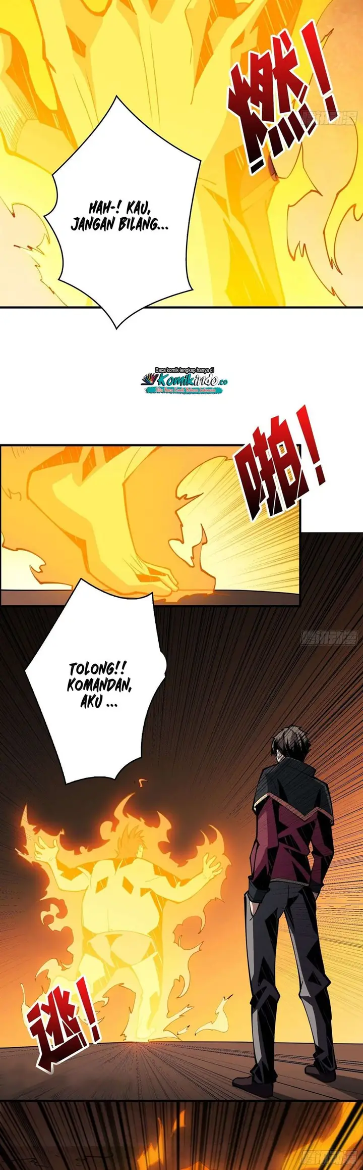 image-komik-king-account-at-the-start-chapter-23-6/10