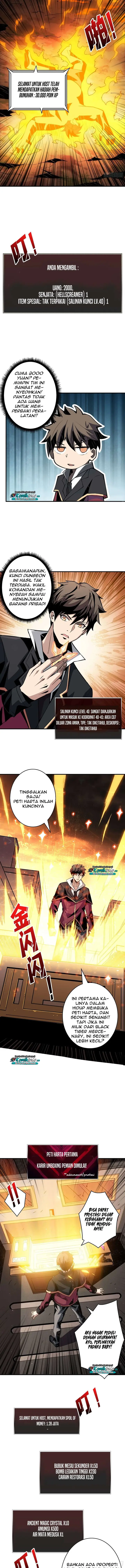 image-komik-king-account-at-the-start-chapter-23-7/10