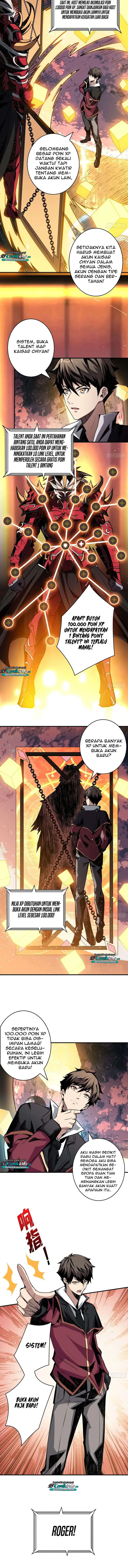 image-komik-king-account-at-the-start-chapter-23-9/10