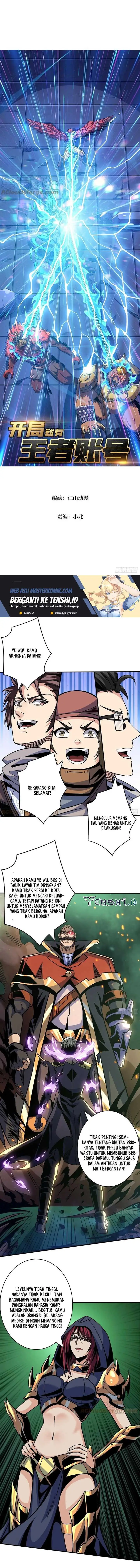 image-komik-king-account-at-the-start-chapter-230-1/12
