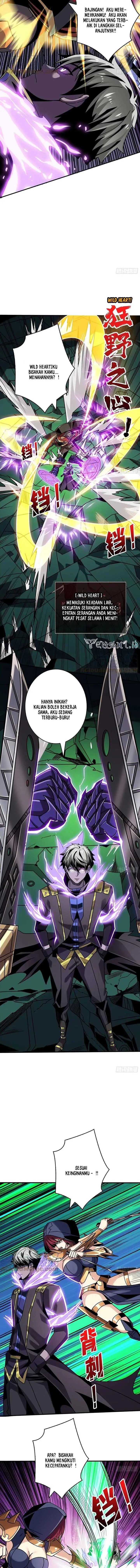 image-komik-king-account-at-the-start-chapter-230-3/12