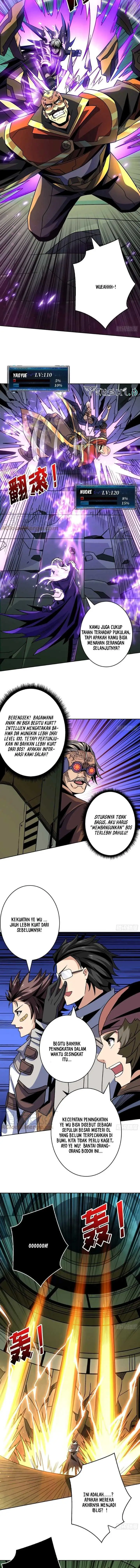 image-komik-king-account-at-the-start-chapter-230-5/12