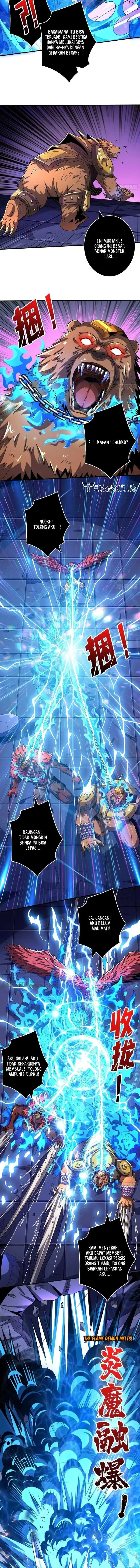 image-komik-king-account-at-the-start-chapter-230-7/12