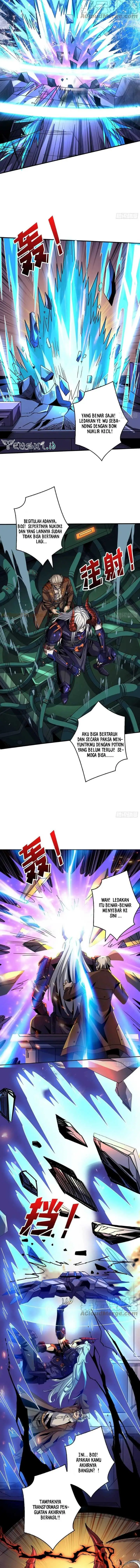 image-komik-king-account-at-the-start-chapter-230-8/12