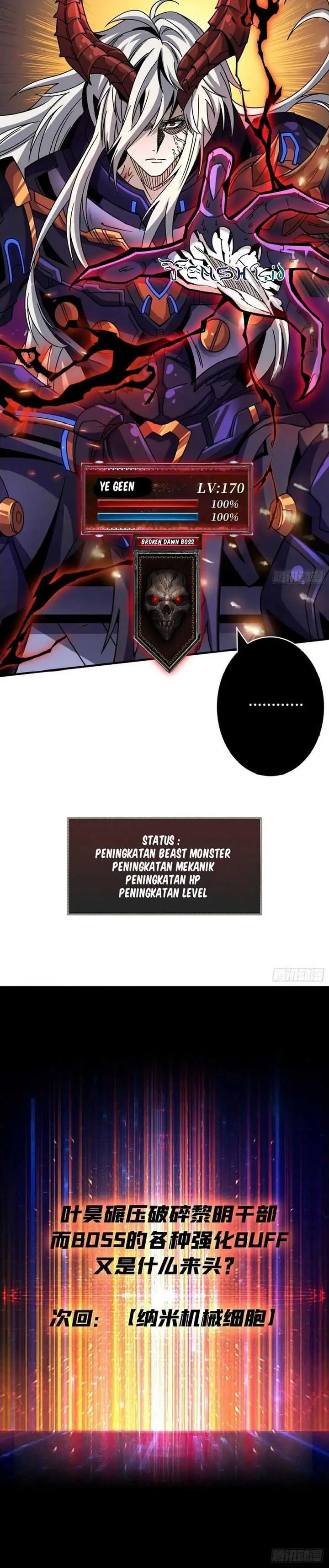 image-komik-king-account-at-the-start-chapter-230-9/12