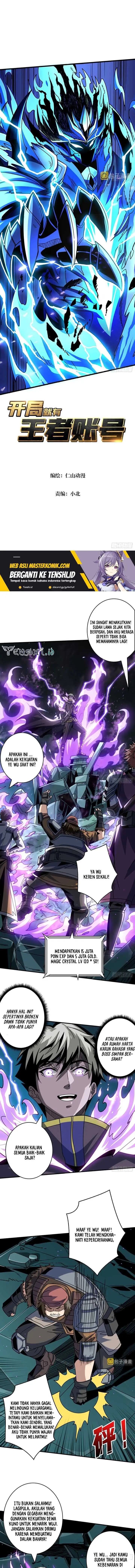 image-komik-king-account-at-the-start-chapter-231-1/10