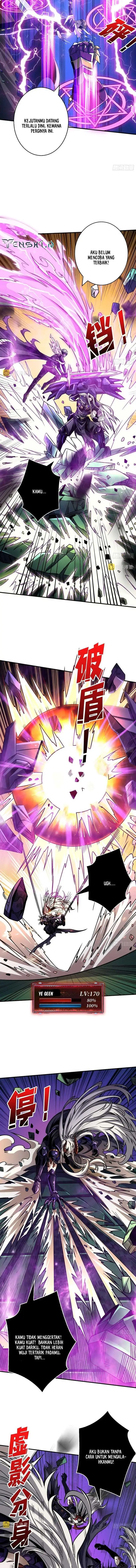 image-komik-king-account-at-the-start-chapter-231-3/10