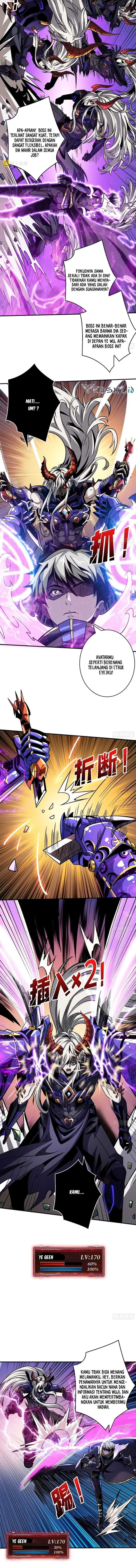 image-komik-king-account-at-the-start-chapter-231-4/10