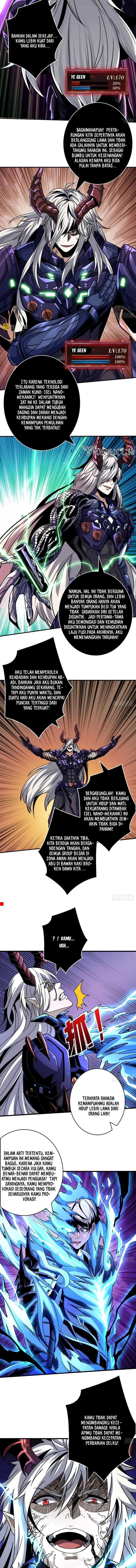 image-komik-king-account-at-the-start-chapter-231-6/10