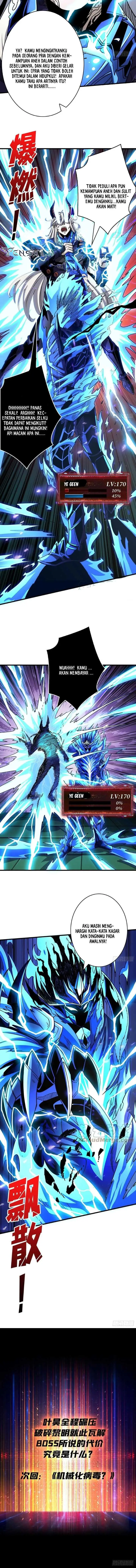 image-komik-king-account-at-the-start-chapter-231-7/10