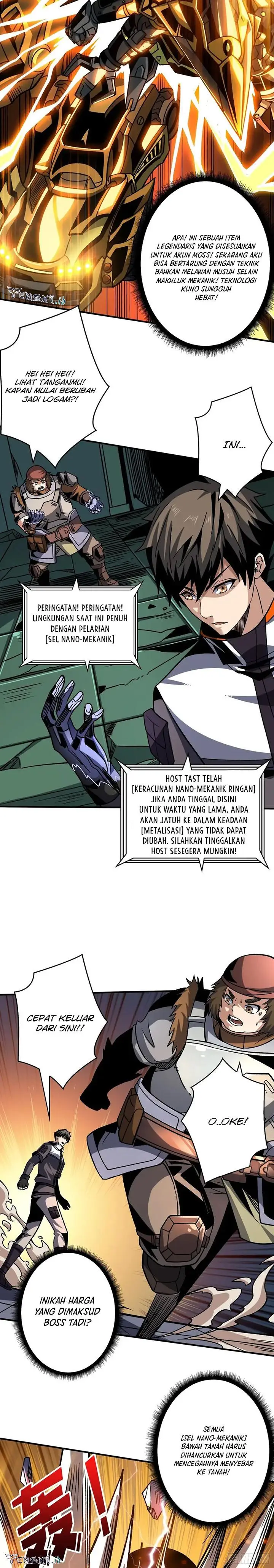 image-komik-king-account-at-the-start-chapter-232-3/18