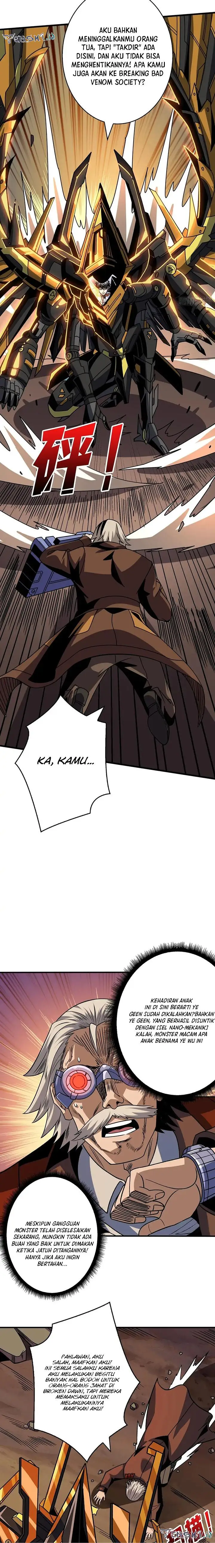 image-komik-king-account-at-the-start-chapter-232-11/18