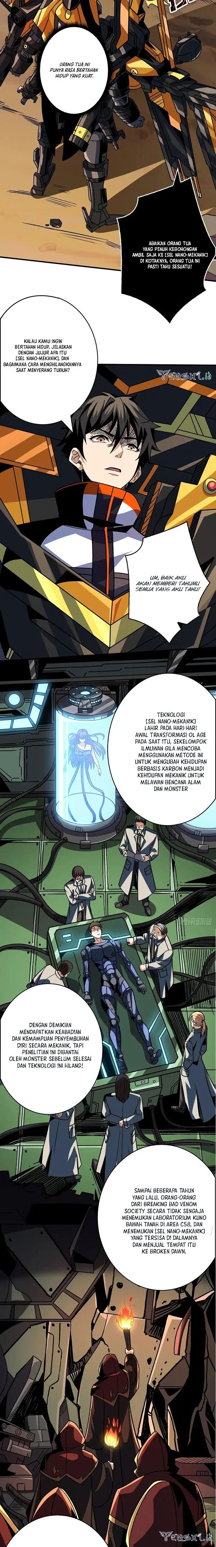 image-komik-king-account-at-the-start-chapter-232-12/18