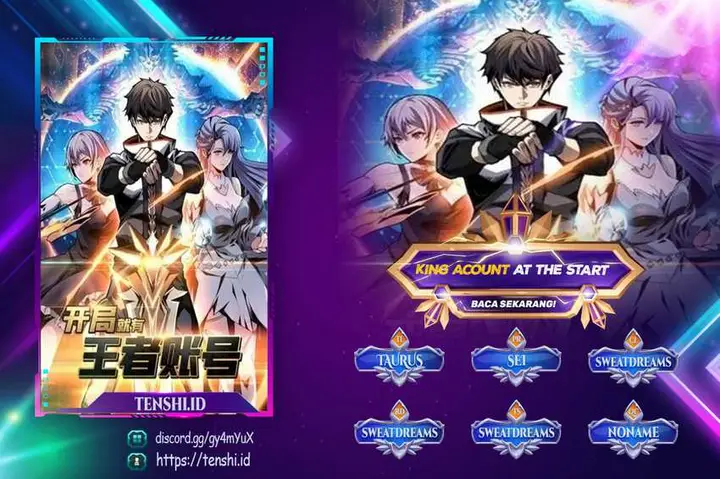 image-komik-king-account-at-the-start-chapter-233-0/12