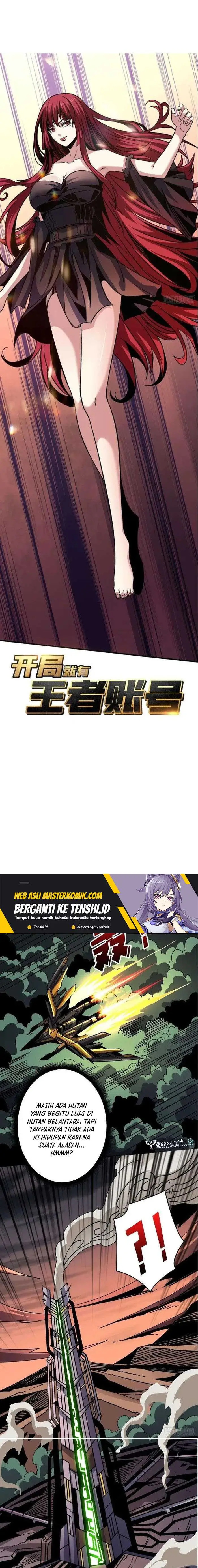 image-komik-king-account-at-the-start-chapter-233-1/12