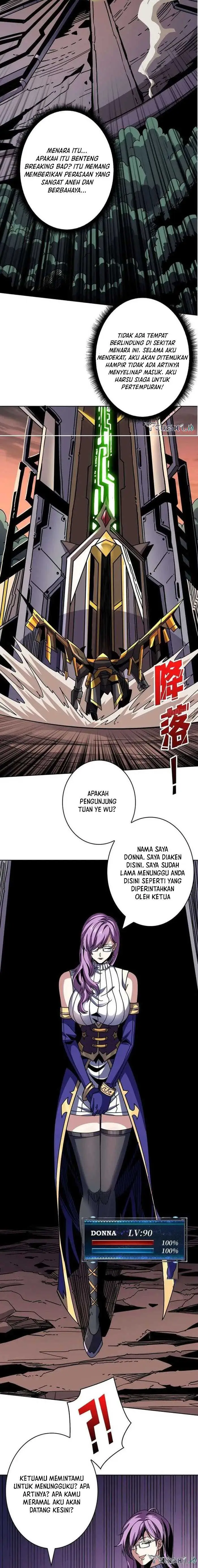 image-komik-king-account-at-the-start-chapter-233-2/12