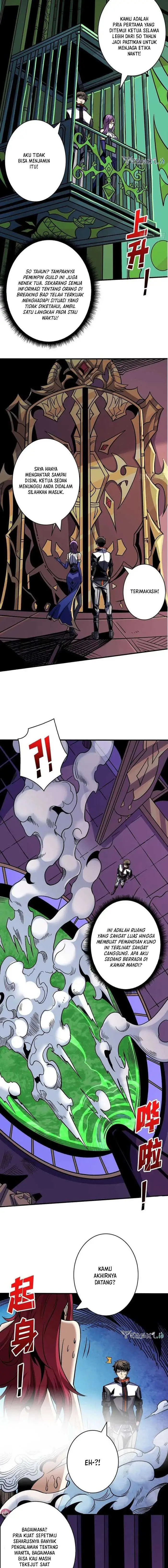 image-komik-king-account-at-the-start-chapter-233-4/12