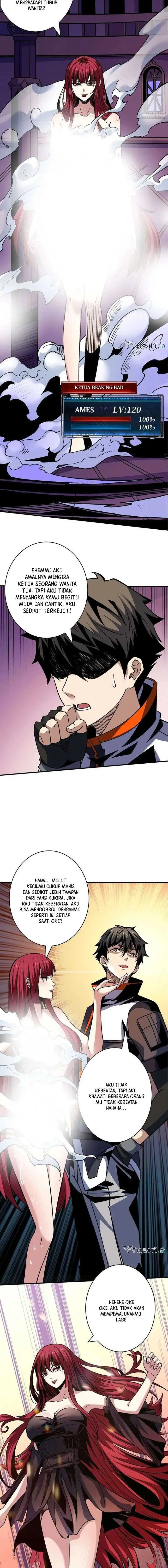 image-komik-king-account-at-the-start-chapter-233-5/12