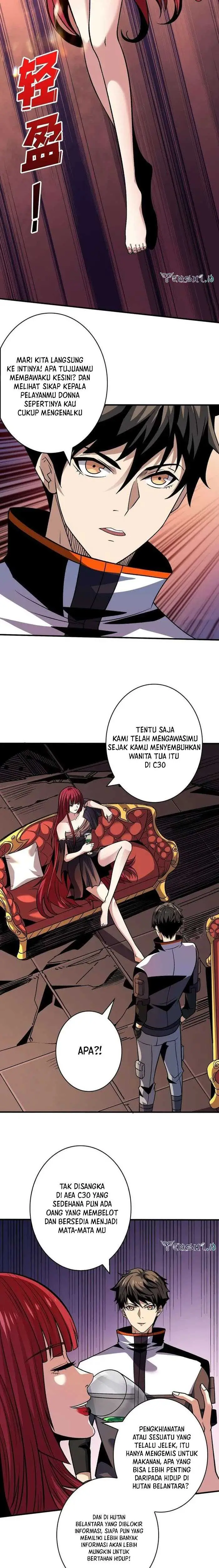 image-komik-king-account-at-the-start-chapter-233-6/12