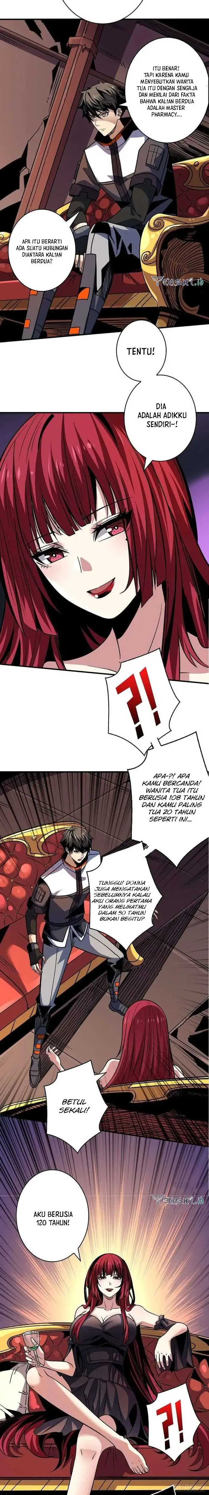 image-komik-king-account-at-the-start-chapter-233-7/12