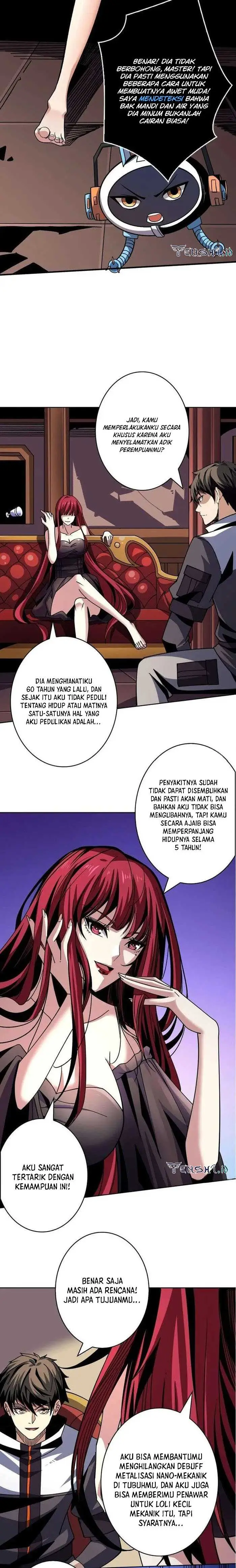 image-komik-king-account-at-the-start-chapter-233-8/12