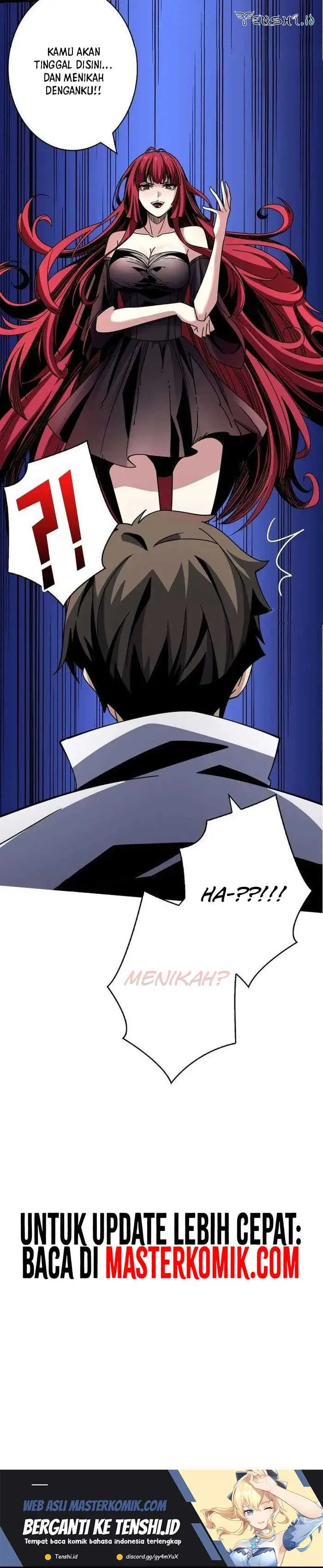 image-komik-king-account-at-the-start-chapter-233-9/12