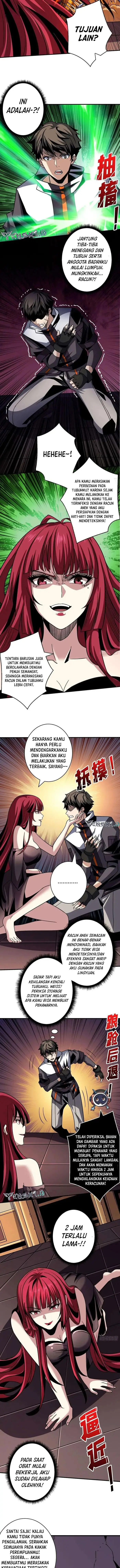 image-komik-king-account-at-the-start-chapter-234-5/9