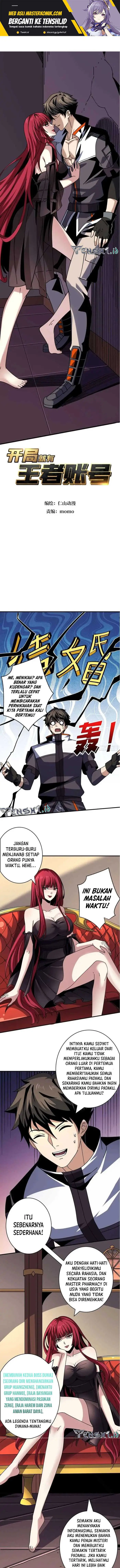 image-komik-king-account-at-the-start-chapter-235-1/9
