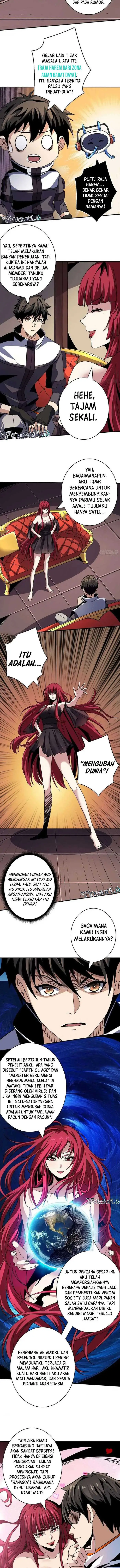 image-komik-king-account-at-the-start-chapter-235-2/9