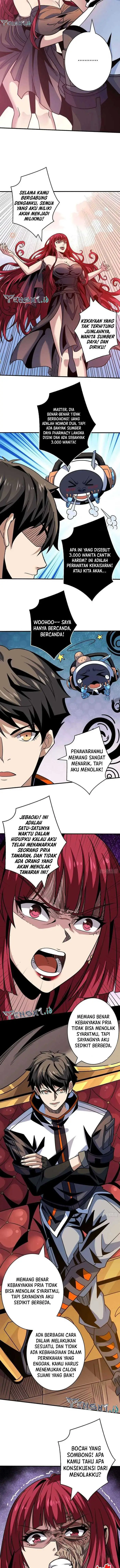 image-komik-king-account-at-the-start-chapter-235-3/9