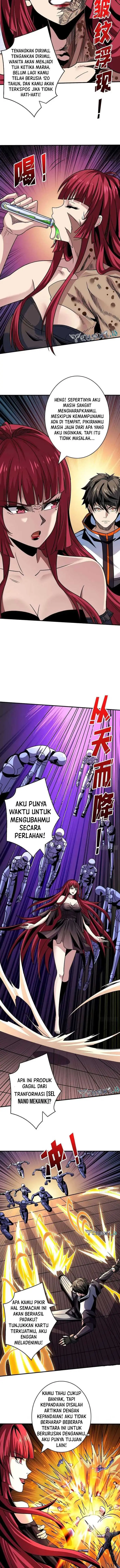 image-komik-king-account-at-the-start-chapter-235-4/9
