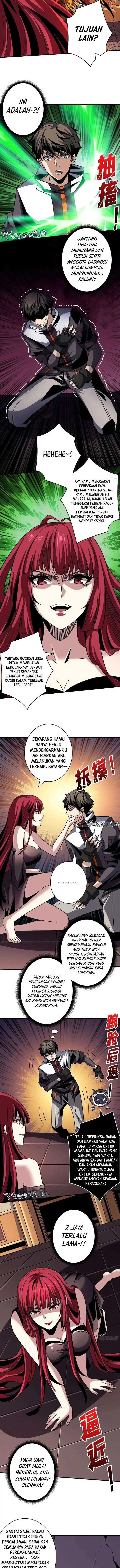 image-komik-king-account-at-the-start-chapter-235-5/9