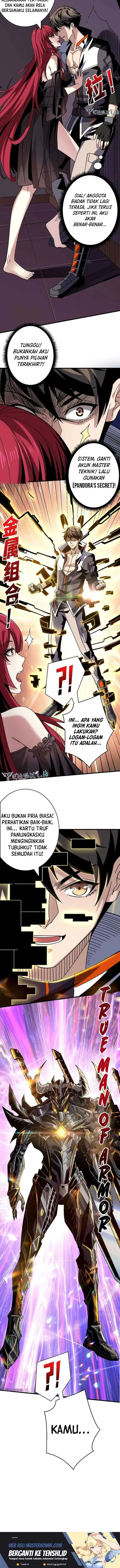 image-komik-king-account-at-the-start-chapter-235-6/9