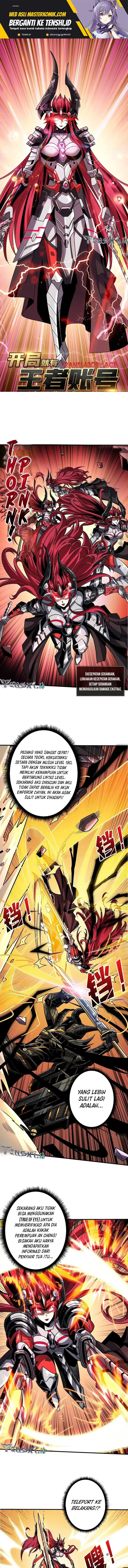 image-komik-king-account-at-the-start-chapter-236-1/9