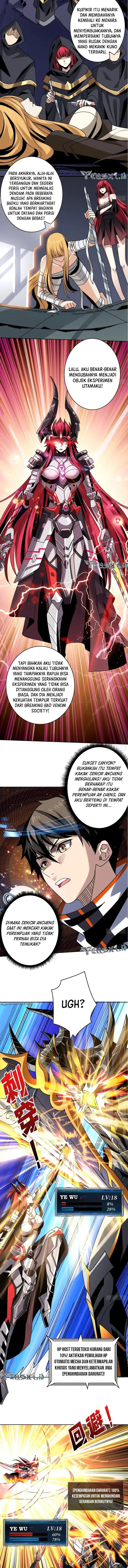 image-komik-king-account-at-the-start-chapter-236-3/9