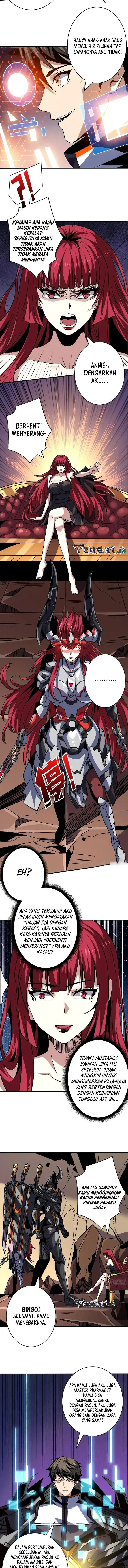 image-komik-king-account-at-the-start-chapter-236-5/9