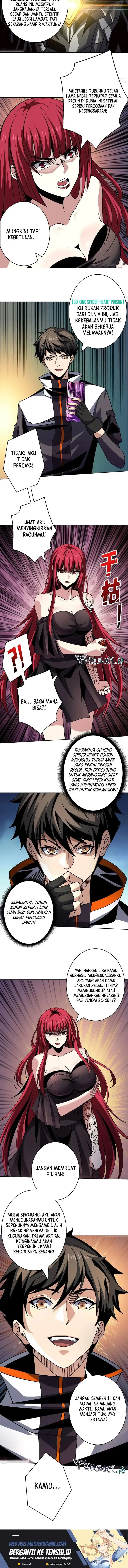 image-komik-king-account-at-the-start-chapter-236-6/9