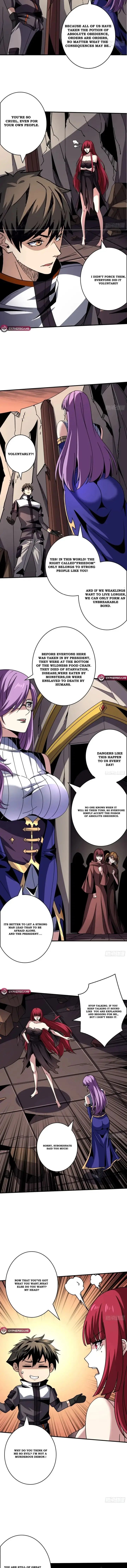 image-komik-king-account-at-the-start-chapter-237-2/10