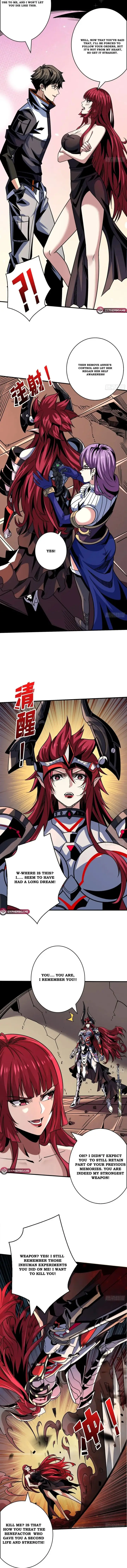 image-komik-king-account-at-the-start-chapter-237-3/10