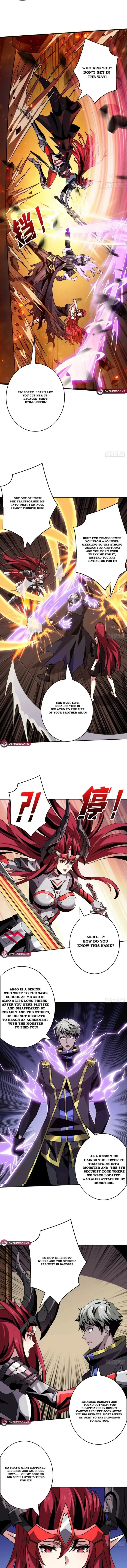 image-komik-king-account-at-the-start-chapter-237-4/10