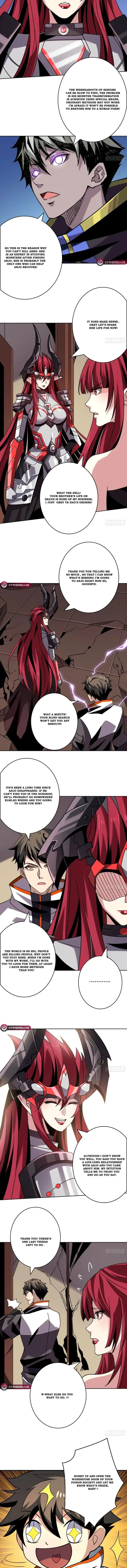 image-komik-king-account-at-the-start-chapter-237-5/10