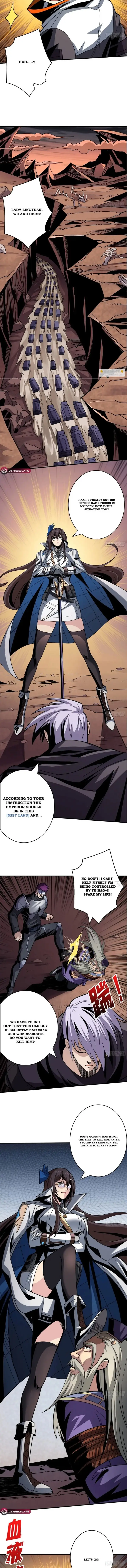 image-komik-king-account-at-the-start-chapter-237-6/10