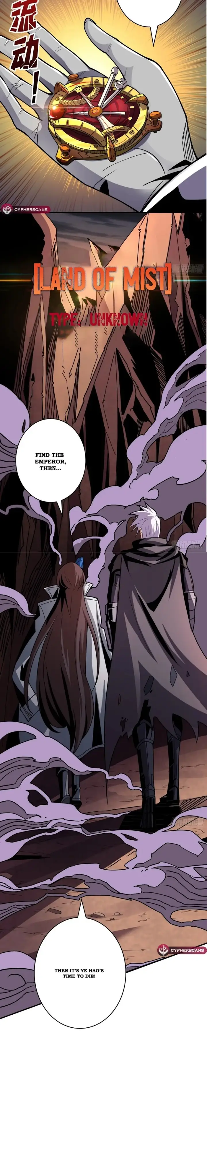 image-komik-king-account-at-the-start-chapter-237-7/10