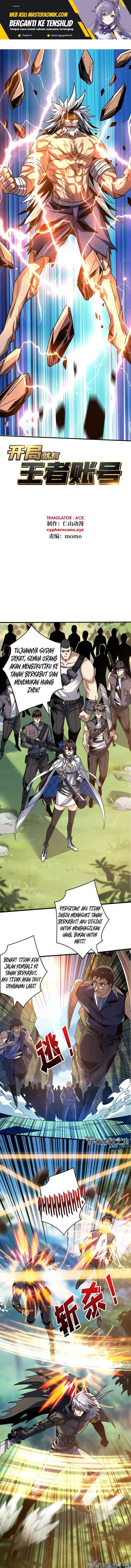 image-komik-king-account-at-the-start-chapter-238-1/11