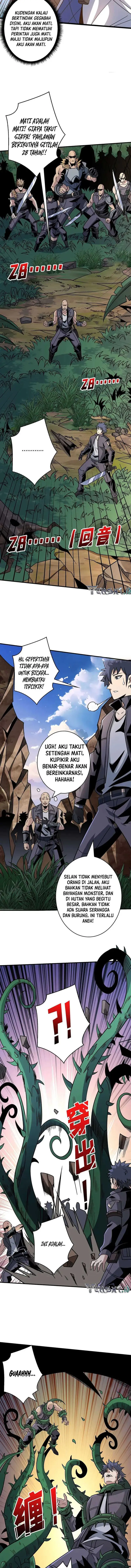 image-komik-king-account-at-the-start-chapter-238-3/11